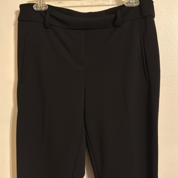 🌹JULES & LEOPOLD CHAPTER ONE SPORTSWEAR PANTS - Picture 3 of 8